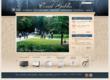 Vision Internet Clients Receive Top Honors at 3CMA Savvy Awards